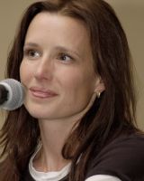 Shawnee Smith