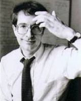 Howard Gardner
