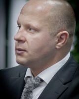 Fedor Emelianenko