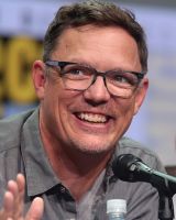 Matthew Lillard