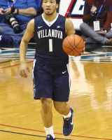 Jalen Brunson