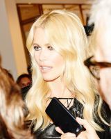 Claudia Schiffer