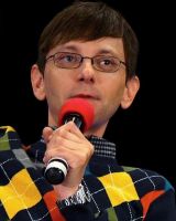 DJ Qualls