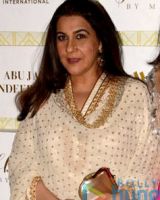 Amrita Singh