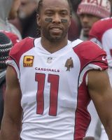 Larry Fitzgerald
