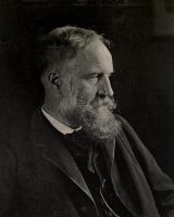 Philip Gilbert Hamerton