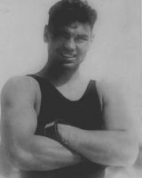 Jack Dempsey