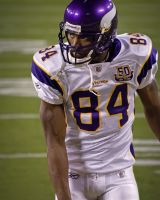Randy Moss
