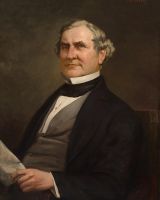 William Pennington