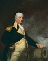 Henry Knox