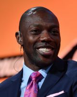 Terrell Owens