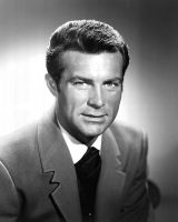 Robert Conrad