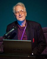 Ted Nelson
