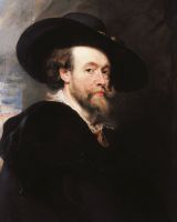 Peter Paul Rubens