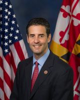 John Sarbanes