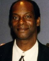 Bob Beamon