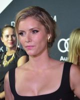 Brianna Brown