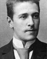 Hugo von Hofmannsthal