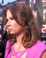 Mary Lynn Rajskub