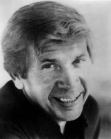 Buck Owens
