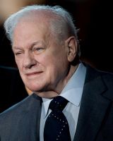 Charles Durning