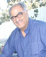 Boney Kapoor