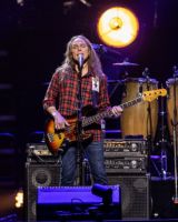 Timothy B. Schmit