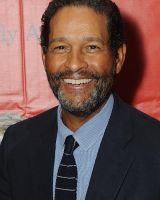 Bryant Gumbel