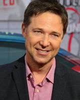 George Newbern