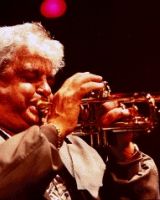 Maynard Ferguson