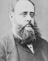 Wilkie Collins