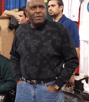 Vida Blue