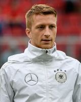 Marco Reus