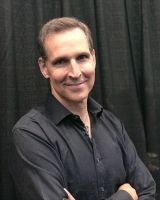Todd McFarlane