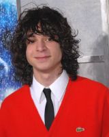 Adam G. Sevani
