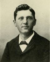 Leon Czolgosz