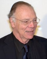 Nicholas Pileggi