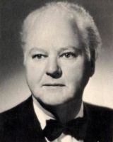 H. L. Hunt