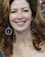 Dana Delany