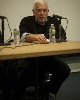 Peter Eisenman