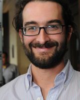 Jay Duplass
