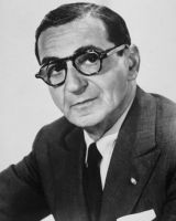 Irving Berlin