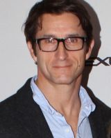 Jonathan LaPaglia