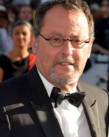 Jean Reno