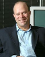 David Tepper