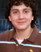 Daryl Sabara