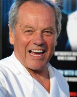 Wolfgang Puck
