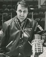 Herb Brooks