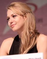 Penelope Mitchell