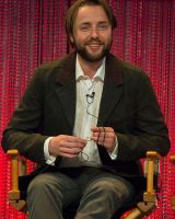 Vincent Kartheiser